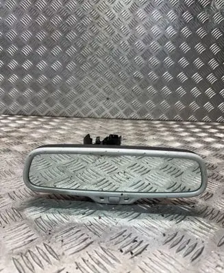 Seat Alhambra (Mk2) Rear view mirror (interior) 7N0857511P
