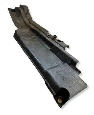 Mercedes-Benz GLE W167 Other under body part A1678202900
