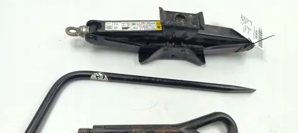 Ford Transit Tool set KK31-17080-BA