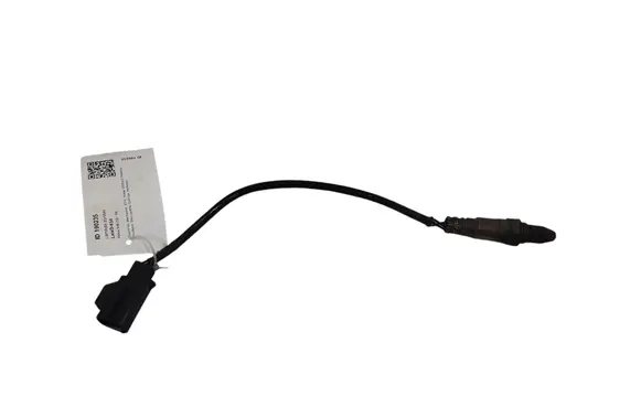 Volvo V40 Lambda probe sensor 31319385 ND04G