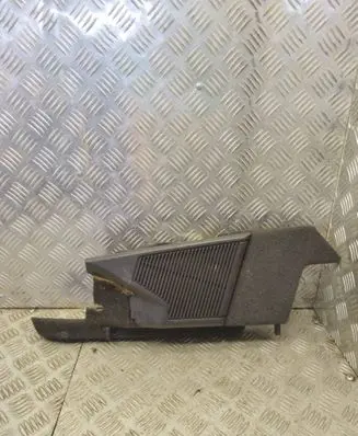 Citroen XM Parcel shelf speaker 
