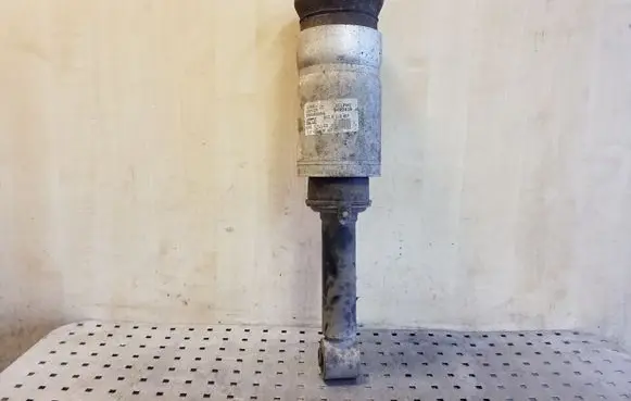 Land Rover Discovery 3 - LR3 Front air suspension shock absorber RNB000858 3497416