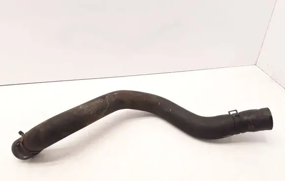 Mitsubishi Lancer Engine coolant pipe/hose