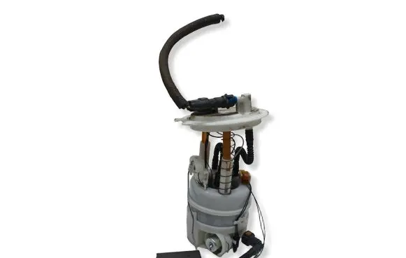 Nissan Rogue Fuel injection high pressure pump 100128580AB 2025101101