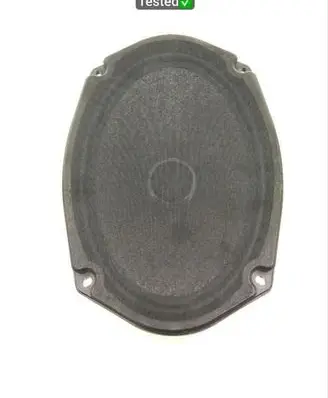 Jeep Grand Cherokee WL Front door high frequency speaker 68347024AB