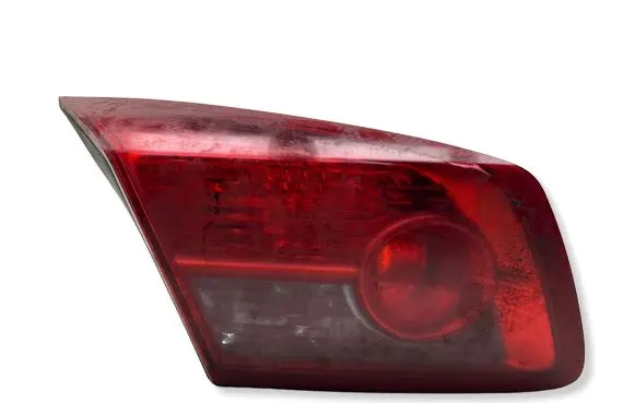 Renault Vel Satis Tailgate rear/tail lights GDJ73 8200014362