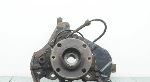 Fiat 500 Front wheel hub JUR4759