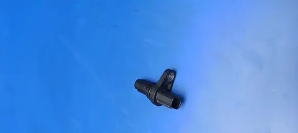 Lexus GS 300 350 430 450H Camshaft speed sensor 04H101290
