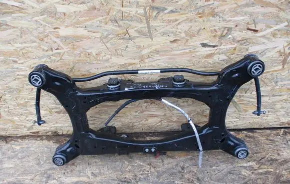 Jeep Compass Front subframe