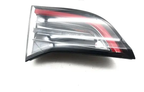 Tesla Model 3 Tailgate rear/tail lights 150208800B