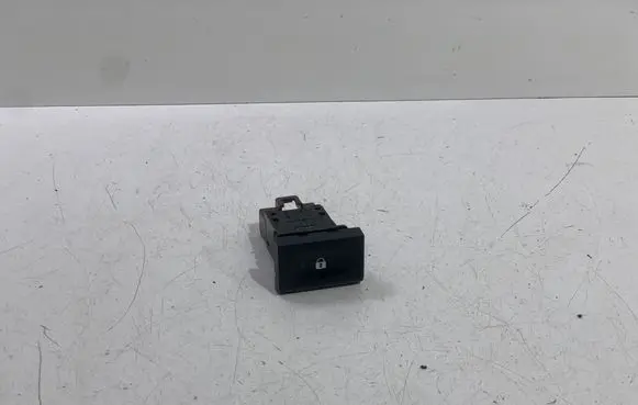 Renault Koleos I Other switches/knobs/shifts 06015