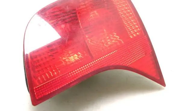 Audi A4 S4 B7 8E 8H Tailgate rear/tail lights 8E9945094