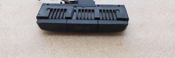 Audi A4 S4 B8 8K ESP (stability program) switch 8K0959673