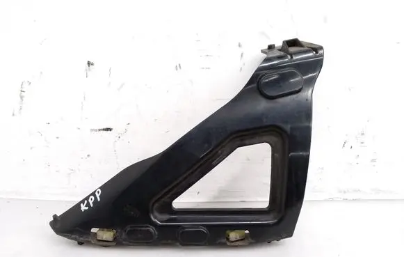 BMW 7 G11 G12 Front bumper mounting bracket 7357201 51117357201 542289