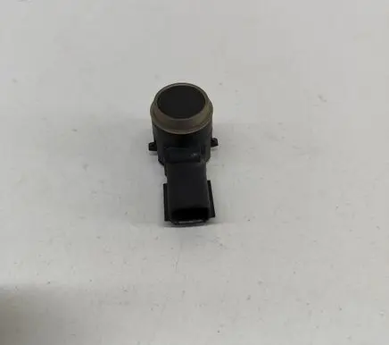 Opel Mokka Parking PDC sensor 52050133 0263023352