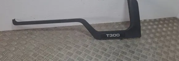 Ford Transit Other front door trim element C8C9A