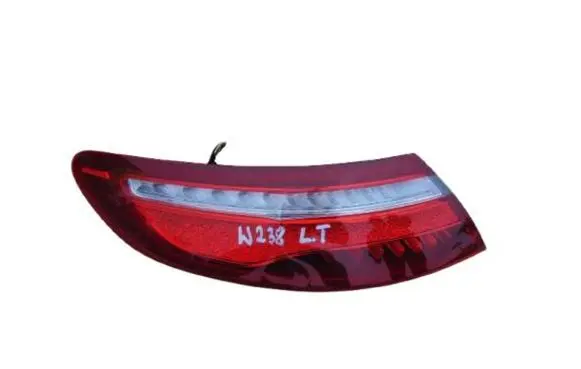 Mercedes-Benz E W238 Rear/tail lights A2389060801