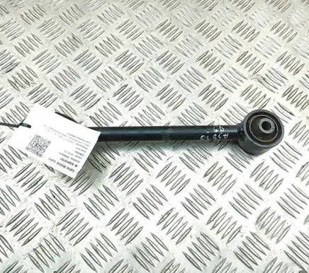 Toyota C-HR II Rear upper control arm/wishbone 4871002090