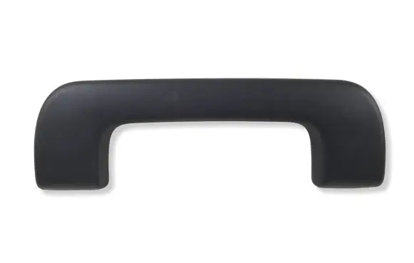 Audi A6 S6 C7 4G Front interior roof grab handle 8K0857607B
