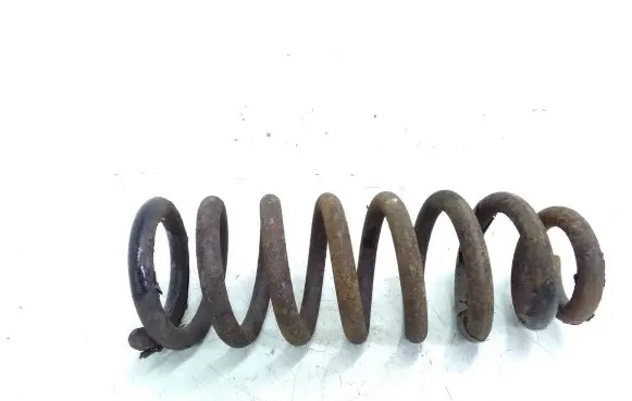 KIA Sorento Front coil spring