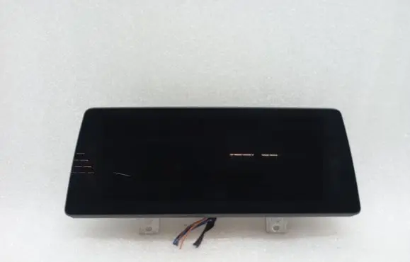 BMW M5 F90 Screen/display/small screen 8781408 20900311