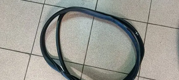 KIA Xceed Rubber seal rear door