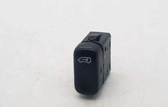 Mercedes-Benz Vito Viano W638 Central locking switch button 0065452107 32080507