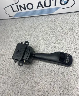 BMW 5 E39 Wiper control stalk 8363664