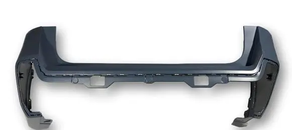 BMW X1 U11 Rear bumper 51125A4FFD3 5A4FFD3