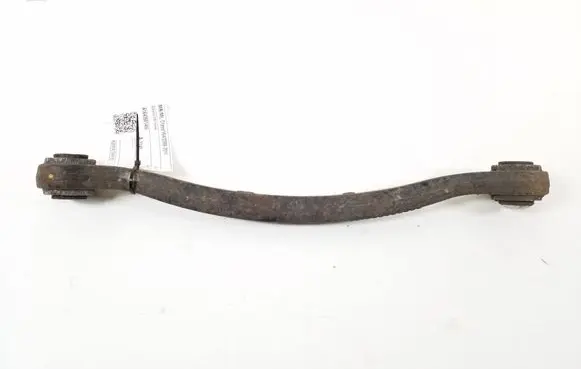Mercedes-Benz ML W164 Rear control arm A1643501406
