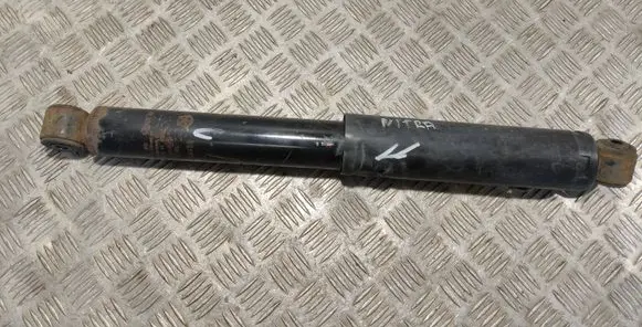 Dodge Nitro Rear shock absorber/damper 56366C 59125307AB