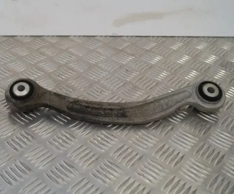 Mercedes-Benz E W213 Rear upper control arm/wishbone 20409FI6