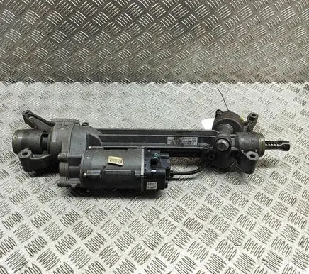 Mercedes-Benz EQC Steering rack 4532022119 4532005795