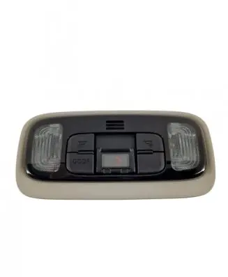 Toyota Yaris XP210 Other interior light 703004430002