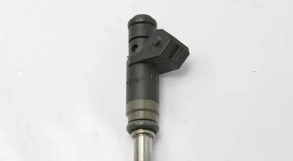 BMW 1 E81 E87 Fuel injector 4287B00280