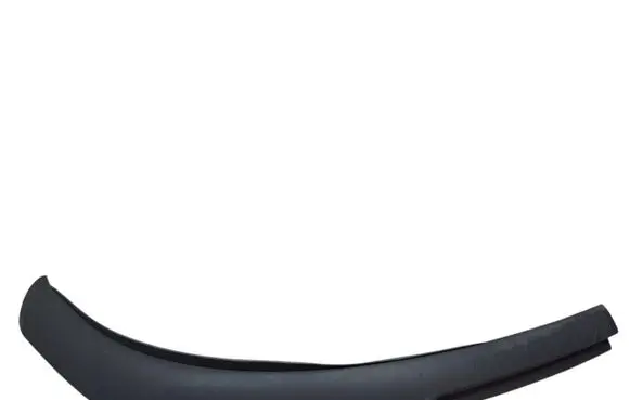 Toyota Avensis T250 Front bumper lip 7685205010