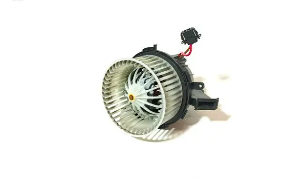 Audi A4 S4 B8 8K Heater fan/blower 0029531 87215