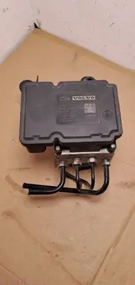 Volvo XC60 ABS Pump 31329139 61130800128 10092604103