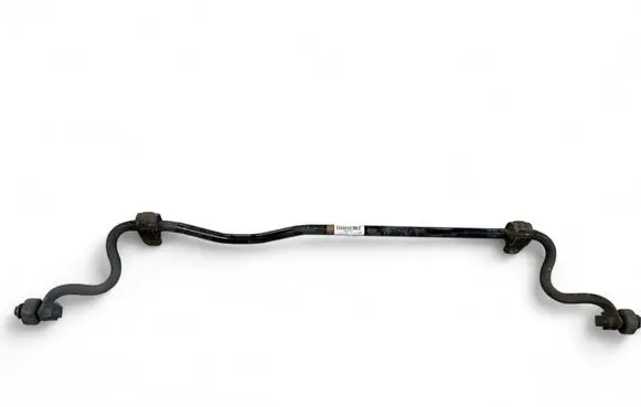 Audi A6 S6 C7 4G Rear anti-roll bar/sway bar 4G0511305M