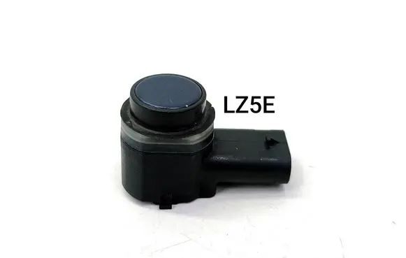 Audi Q7 4L Parking PDC sensor 1S0919275