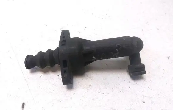 Volkswagen Caddy Clutch slave cylinder 6Q0721261F
