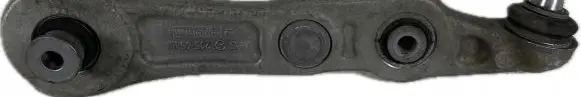Mercedes-Benz C W205 Front control arm A2053308706