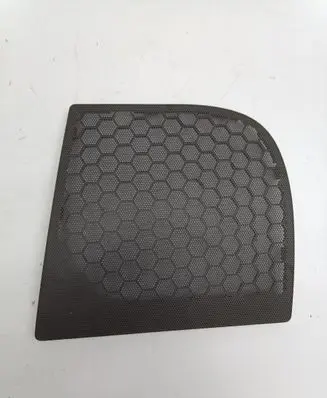 Audi A2 Rear door speaker cover trim 8Z0035420C