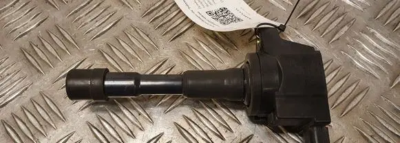 Honda Insight High voltage ignition coil CM11119 CM1111910107