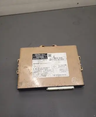 Lexus IS 220D-250-350 Other control units/modules 8999053014