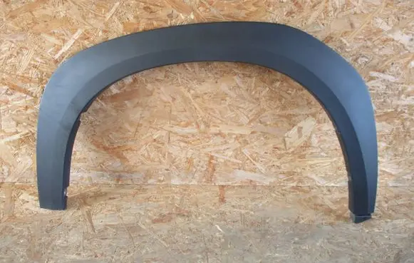 Suzuki SX4 S-Cross Front arch trim 7722163T0