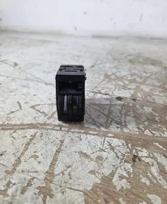 Audi A6 S6 C5 4B Headlight level height control switch 4B0919094 04052205