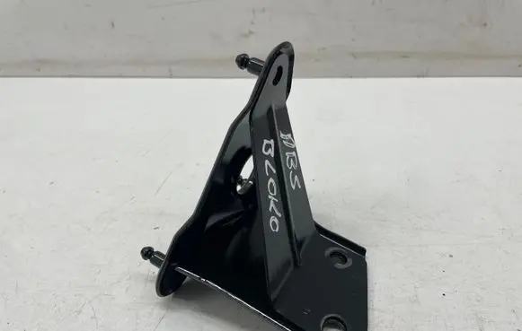 Audi A3 8Y ABS pump bracket 5Q2614235L