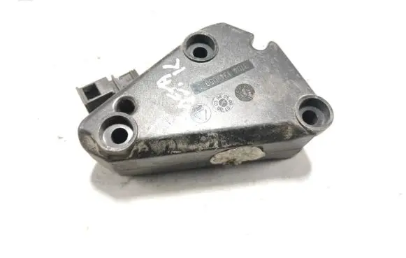 Volkswagen Golf V Other control units/modules 1K0035463D 20503 0047121