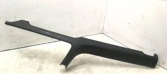 KIA Sportage Dashboard center trim panel K4KQL58210 84784F1200 K4KQL58220